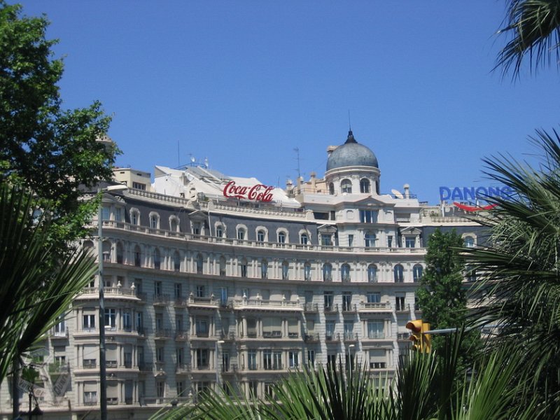 Calella 2010_4514.JPG
